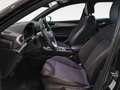 SEAT Leon ST 2.0TDI CR S&S FR DSG-7 150 Negro - thumbnail 11