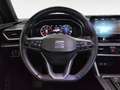 SEAT Leon ST 2.0TDI CR S&S FR DSG-7 150 Negro - thumbnail 10