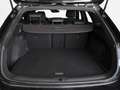 SEAT Leon ST 2.0TDI CR S&S FR DSG-7 150 Negro - thumbnail 14