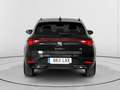 SEAT Leon ST 2.0TDI CR S&S FR DSG-7 150 Negro - thumbnail 4