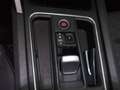 SEAT Leon ST 2.0TDI CR S&S FR DSG-7 150 Negro - thumbnail 15