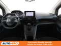 Peugeot Rifter 1.5 Blue-HDi Allure L1 Grau - thumbnail 19