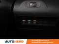 Peugeot Rifter 1.5 Blue-HDi Allure L1 Gris - thumbnail 13