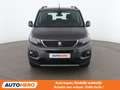 Peugeot Rifter 1.5 Blue-HDi Allure L1 Grau - thumbnail 29