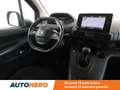 Peugeot Rifter 1.5 Blue-HDi Allure L1 Gris - thumbnail 20