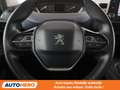 Peugeot Rifter 1.5 Blue-HDi Allure L1 Grau - thumbnail 5