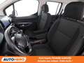 Peugeot Rifter 1.5 Blue-HDi Allure L1 Grau - thumbnail 17