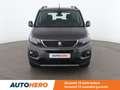 Peugeot Rifter 1.5 Blue-HDi Allure L1 Gris - thumbnail 29