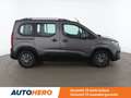 Peugeot Rifter 1.5 Blue-HDi Allure L1 Gris - thumbnail 27