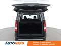Peugeot Rifter 1.5 Blue-HDi Allure L1 Gris - thumbnail 23
