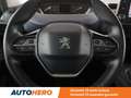Peugeot Rifter 1.5 Blue-HDi Allure L1 Gris - thumbnail 5