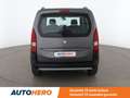 Peugeot Rifter 1.5 Blue-HDi Allure L1 Gris - thumbnail 25