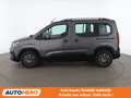 Peugeot Rifter 1.5 Blue-HDi Allure L1 Grau - thumbnail 3