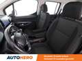 Peugeot Rifter 1.5 Blue-HDi Allure L1 Gris - thumbnail 17