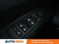 Peugeot Rifter 1.5 Blue-HDi Allure L1 Gris - thumbnail 14
