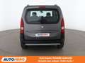 Peugeot Rifter 1.5 Blue-HDi Allure L1 Grau - thumbnail 25