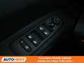 Peugeot Rifter 1.5 Blue-HDi Allure L1 Grau - thumbnail 14