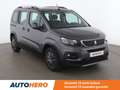 Peugeot Rifter 1.5 Blue-HDi Allure L1 Gris - thumbnail 28