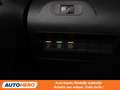 Peugeot Rifter 1.5 Blue-HDi Allure L1 Grau - thumbnail 13