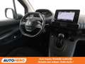 Peugeot Rifter 1.5 Blue-HDi Allure L1 Grau - thumbnail 20