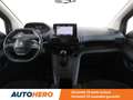 Peugeot Rifter 1.5 Blue-HDi Allure L1 Gris - thumbnail 19