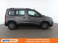 Peugeot Rifter 1.5 Blue-HDi Allure L1 Grau - thumbnail 27