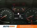 Peugeot Rifter 1.5 Blue-HDi Allure L1 Gris - thumbnail 6