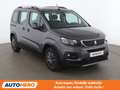 Peugeot Rifter 1.5 Blue-HDi Allure L1 Grau - thumbnail 28