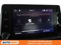 Peugeot Rifter 1.5 Blue-HDi Allure L1 Grau - thumbnail 7