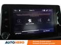 Peugeot Rifter 1.5 Blue-HDi Allure L1 Gris - thumbnail 7