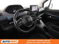 Peugeot Rifter 1.5 Blue-HDi Allure L1 Grau - thumbnail 18