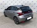 Hyundai i20 1.2 Connectline Gpl Grigio - thumbnail 3