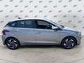 Hyundai i20 1.2 Connectline Gpl Grigio - thumbnail 6