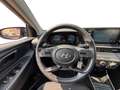 Hyundai i20 1.2 Connectline Gpl Grigio - thumbnail 12