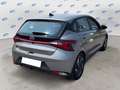 Hyundai i20 1.2 Connectline Gpl Grigio - thumbnail 5