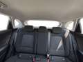 Hyundai i20 1.2 Connectline Gpl Grigio - thumbnail 10