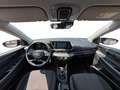 Hyundai i20 1.2 Connectline Gpl Grigio - thumbnail 11