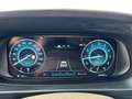 Hyundai i20 1.2 Connectline Gpl Grigio - thumbnail 13