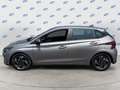 Hyundai i20 1.2 Connectline Gpl Grigio - thumbnail 2