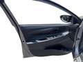 Hyundai i20 1.2 Connectline Gpl Grigio - thumbnail 9