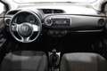 Toyota Yaris Cool*TÜV NEU*1.HAND*TOP ZUSTAND*Klima* Rouge - thumbnail 12