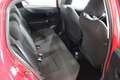 Toyota Yaris Cool*TÜV NEU*1.HAND*TOP ZUSTAND*Klima* Rouge - thumbnail 11