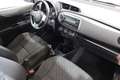 Toyota Yaris Cool*TÜV NEU*1.HAND*TOP ZUSTAND*Klima* Rouge - thumbnail 10