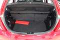 Toyota Yaris Cool*TÜV NEU*1.HAND*TOP ZUSTAND*Klima* Rouge - thumbnail 13