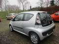 Citroen C1 1.0 Style, Klima Argent - thumbnail 7
