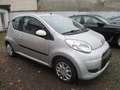 Citroen C1 1.0 Style, Klima Argent - thumbnail 3