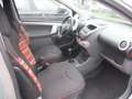 Citroen C1 1.0 Style, Klima Argent - thumbnail 5