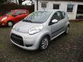 Citroen C1 1.0 Style, Klima Argent - thumbnail 1