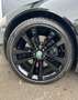 Jaguar XK8 XKR 4.2 v8 Schwarz - thumbnail 5