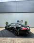 Jaguar XK8 XKR 4.2 v8 Schwarz - thumbnail 2
